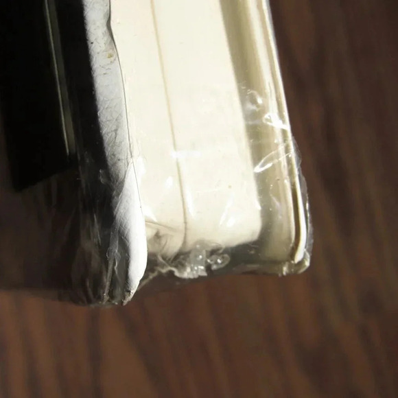 Walt Disney Masterpiece Collection “BAMBI” 55th Anniversary (VHS)~SEALED! - Picture 4 of 6